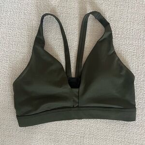 Victorias Secret Sports Bra